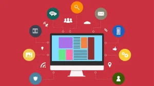 Tips Mencari Informasi Di Internet