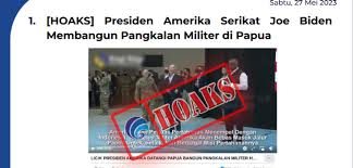 Di Peringati Berita 2025
