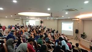 Ragam Fakta Jenis Berita