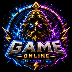 Arena Kings — Raja Arena Sesungguhnya