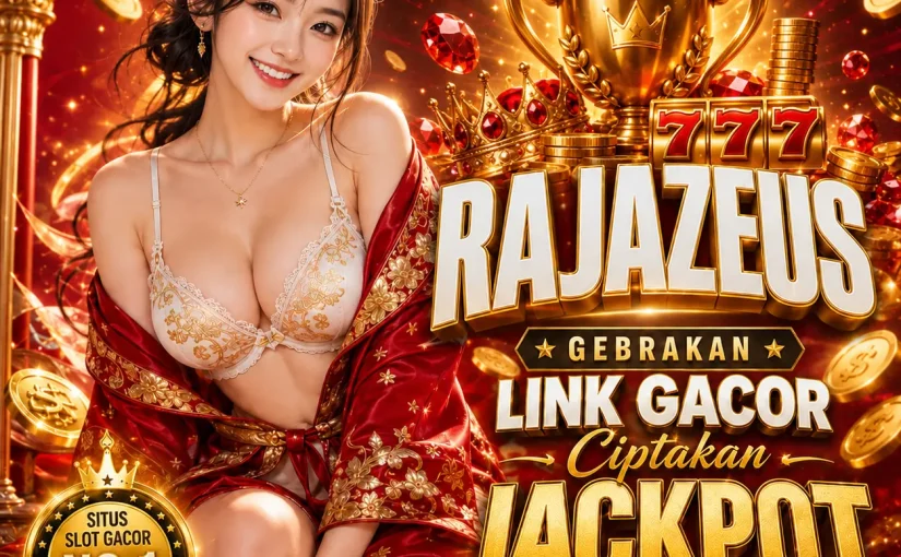 Apakah Dominasi Publisher Mengancam Masa Depan Media?